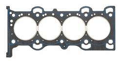 FORD 2.3L/140 Head Gaskets - L4 Engine Type - Free Shipping on