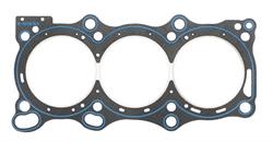 SCE Vulcan Cut-Ring Head Gaskets for 2009-2020 GT-R - CR330067L