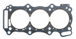 SCE Vulcan Cut-Ring Head Gaskets for 2009-2020 GT-R - CR330068R