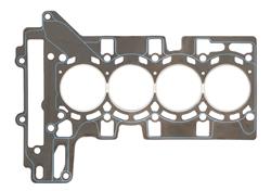 SCE Vulcan Cut-Ring Head Gaskets CR330070