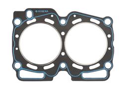 SCE Vulcan Cut-Ring Head Gaskets CR330078