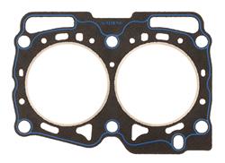 SCE Vulcan Cut-Ring Head Gaskets CR330081