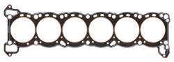 SCE Vulcan Cut-Ring Head Gaskets CR330144