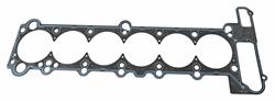 SCE Vulcan Cut-Ring Head Gaskets CR330144