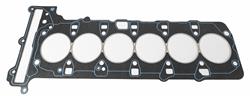 SCE Vulcan Cut-Ring Head Gaskets for 2021-2023 SUPRA - CR330190