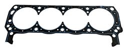 SCE Vulcan Cut-Ring Head Gaskets CR361859