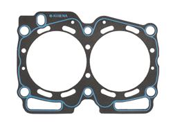 SCE Vulcan Cut-Ring Head Gaskets E330076R