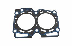 SCE Vulcan Cut-Ring Head Gaskets E330130R