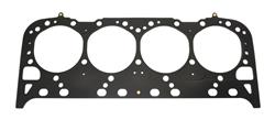 SCE MLS Spartan Head Gaskets M110439LT