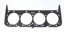 SCE MLS Spartan Head Gaskets M110639GS