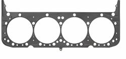 SCE MLS Spartan Head Gaskets M110651GS