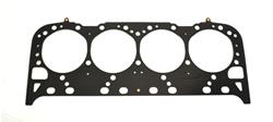SCE MLS Spartan Head Gaskets M111139LT