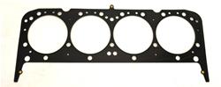 SCE MLS Spartan Head Gaskets M111339