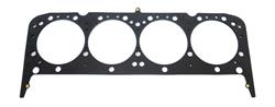 SCE MLS Spartan Head Gaskets M111351
