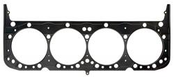 SCE MLS Spartan Head Gaskets M111728