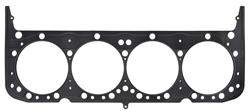 SCE MLS Spartan Head Gaskets M111739