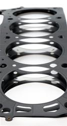 SCE Gaskets Head Gaskets M794162