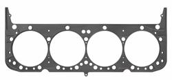 SCE MLS Spartan Head Gaskets M112151