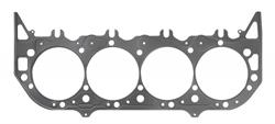 SCE MLS Spartan Head Gaskets M136359