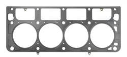 SCE MLS Spartan Head Gaskets M201051