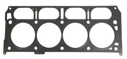 SCE MLS Spartan Head Gaskets M271551GS