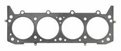 SCE MLS Spartan Head Gaskets M293839