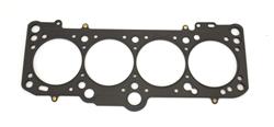 SCE MLS Spartan Head Gaskets M338004GS