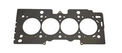 SCE MLS Spartan Head Gaskets M338010GS