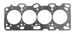SCE MLS Spartan Head Gaskets M338016GS