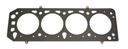 SCE MLS Spartan Head Gaskets M338040GS