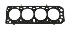 SCE MLS Spartan Head Gaskets M338041GS