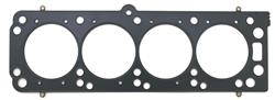 SCE MLS Spartan Head Gaskets M338060GS