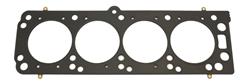 SCE MLS Spartan Head Gaskets M338062GS