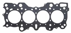 SCE MLS Spartan Head Gaskets M338085GS