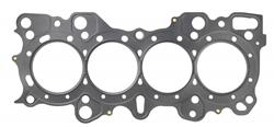 SCE MLS Spartan Head Gaskets M338086GS
