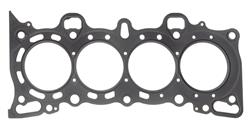 SCE MLS Spartan Head Gaskets M338112GS