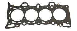 SCE MLS Spartan Head Gaskets M338113GS