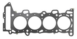 SCE MLS Spartan Head Gaskets M338114GS