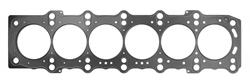 SCE MLS Spartan Head Gaskets M338204