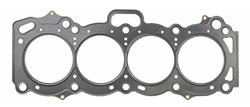 SCE MLS Spartan Head Gaskets M338213GS