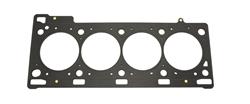 SCE MLS Spartan Head Gaskets M338246GS