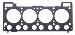 SCE MLS Spartan Head Gaskets M338249GS