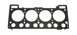 SCE MLS Spartan Head Gaskets M338250GS