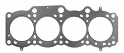 SCE MLS Spartan Head Gaskets M338258GS