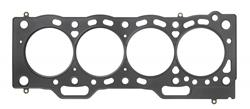 SCE MLS Spartan Head Gaskets M338259GS
