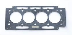 SCE MLS Spartan Head Gaskets M338265GS