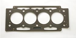 SCE MLS Spartan Head Gaskets M338266GS