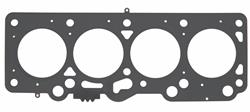 SCE MLS Spartan Head Gaskets M338270GS