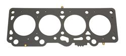 SCE MLS Spartan Head Gaskets M338271GS