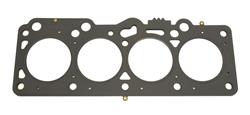 SCE MLS Spartan Head Gaskets M338272GS